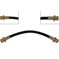 Dorman Hydraulic Brake Hoses for 2005-2006 ODYSSEY - H620420