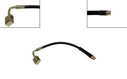 Dorman Hydraulic Brake Hoses H620425