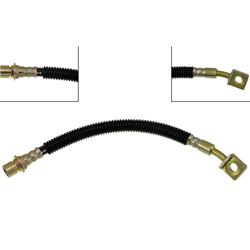Dorman Hydraulic Brake Hoses for 2003-2005 BLAZER - H620435