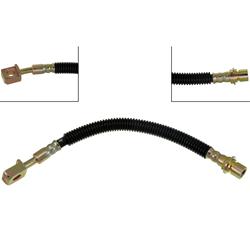 Dorman Hydraulic Brake Hoses for 2003-2005 BLAZER - H620436