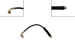 Dorman Hydraulic Brake Hoses H620437