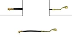 Dorman Hydraulic Brake Hoses H620439