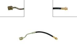 Dorman Hydraulic Brake Hoses H620440