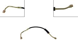Dorman Hydraulic Brake Hoses H620447