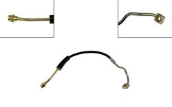 Dorman Hydraulic Brake Hoses H620448