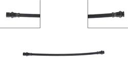 Dorman Hydraulic Brake Hoses H620451