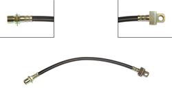 Dorman Hydraulic Brake Hoses H620452