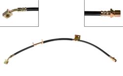Dorman Hydraulic Brake Hoses H620464