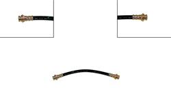 Dorman Hydraulic Brake Hoses H620471