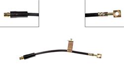 Dorman Hydraulic Brake Hoses H620474