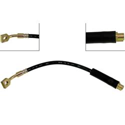 Dorman Hydraulic Brake Hoses H620476