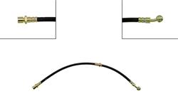 Dorman Hydraulic Brake Hoses for 2003-2008 FORESTER - H620485