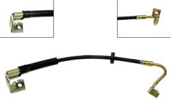 Dorman Hydraulic Brake Hoses H620506