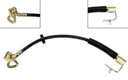 Dorman Hydraulic Brake Hoses H620507