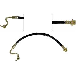Dorman Hydraulic Brake Hoses H620513