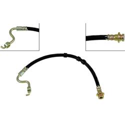 Dorman Hydraulic Brake Hoses H620514