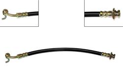 Dorman Hydraulic Brake Hoses H620523