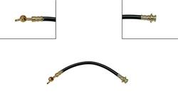 Dorman Hydraulic Brake Hoses for 2003-2007 MURANO - H620526