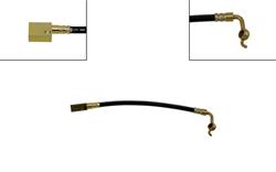 Dorman Hydraulic Brake Hoses H620530