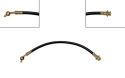 Dorman Hydraulic Brake Hoses H620537