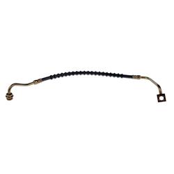 Dorman Hydraulic Brake Hoses for 2004-2008 PACIFICA - H620544
