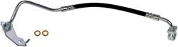 Dorman Hydraulic Brake Hoses for 2004-2008 PACIFICA - H620547