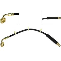 Dorman Hydraulic Brake Hoses H620578
