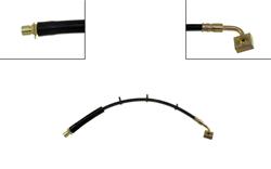Dorman Hydraulic Brake Hoses H620579