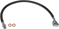 Dorman Hydraulic Brake Hoses H620590