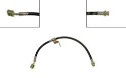 Dorman Hydraulic Brake Hoses for 2005-2006 TIBURON - H620594