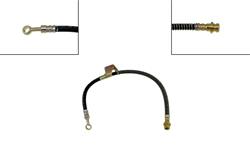 Dorman Hydraulic Brake Hoses H620596