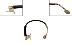 Dorman Hydraulic Brake Hoses H620633
