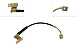 Dorman Hydraulic Brake Hoses H620634