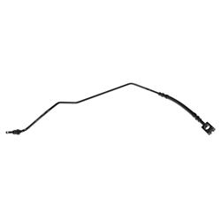 Dorman Hydraulic Brake Hoses H620636