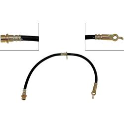 Dorman Hydraulic Brake Hoses H620640