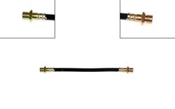 Dorman Hydraulic Brake Hoses H620641