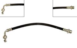 Dorman Hydraulic Brake Hoses for 2004-2005 RAV4 - H620658