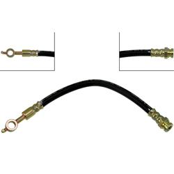 Dorman Hydraulic Brake Hoses H620700
