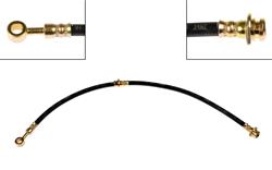 Dorman Hydraulic Brake Hoses for 2000-2006 SENTRA - H620721