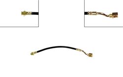 Dorman Hydraulic Brake Hoses H620722