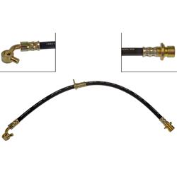 Dorman Hydraulic Brake Hoses for 2007-2011 CR-V - H620752