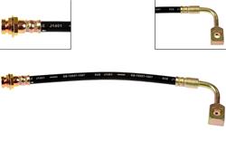 Dorman Hydraulic Brake Hoses for 2005-2008 GRAND PRIX - H620756