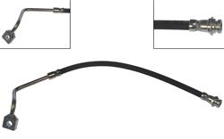 Dorman Hydraulic Brake Hoses for 2005-2008 GRAND PRIX - H620757