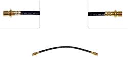 Dorman Hydraulic Brake Hoses H620765