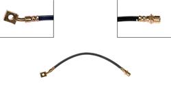 Dorman Hydraulic Brake Hoses H620767