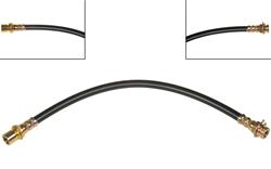 Dorman Hydraulic Brake Hoses H620769