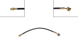 Dorman Hydraulic Brake Hoses H620770