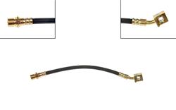 Dorman Hydraulic Brake Hoses H620771