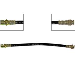 Dorman Hydraulic Brake Hoses H620773