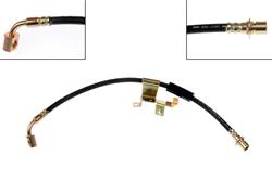 Dorman Hydraulic Brake Hoses H620779